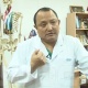 СУПЕР ТВ: Сабырбек Жумабеков сөөктү өстүрүү боюнча эмгегин "Гиннесстин рекорддор китебине" киргизерин билдирди
