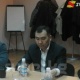 Равшан Жээнбеков: "ММКлар бийликке көз каранды болгон учурда социалдык түйүндөрдүн ролу күчөйт"