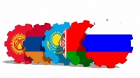 Кыргыз Республикасынын ЕАЭБдеги кайсы маселеси чечилбей жатканы айтылды