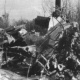 ЖЫЛНААМА, 24-ЯНВАРЬ: 29 жыл мурун Орусияда Як-40 учагы жерге урунуп, талкаланган