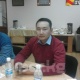 Активисттер социалдык түйүндөгү пикири үчүн кысымга алынгандарды колдоо зарылдыгын айтышты