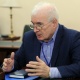 Эл аралык эксперт: "Кулаган учактагы жүктүн ээсин айта албайбыз"
