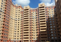 Ош шаарында ипотекага батир алуу үчүн кайрылган жарандардын саны өстү