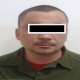 Бишкекте адам өлүмүнө шектелген 38 жаштагы жаран кармалды