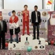 Бишкекте III Шахмат фестивалы өтөт