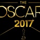 "Оскар-2017" сыйлыгына талапкерлердин тизмеси жарыяланды