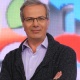 ЖЫЛНААМА, 26-ЯНВАРЬ: "Сам себе режиссёр" телекөрсөтүүсүнүн алып баруучусу Алексей Лысенков 52 жашка толду