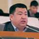 Министр эмне үчүн Кыргыз өлкөсү ЕАЭБде туруштук бере албай жатканын айтып берди