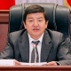 Депутат кулаган Боингдеги жүк боюнча: "Цезардын аялы шектүү болуудан алыс болушу керек"