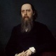 ЖЫЛНААМА, 27-ЯНВАРЬ: 191 жыл мурун орус жазуучусу, сатирик Михаил Салтыков-Щедрин төрөлгөн