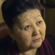 ЖЫЛНААМА, 29-ЯНВАРЬ: Мындан 4 жыл мурун актриса Зарылкан Бообекова көз жумган