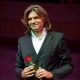 ЖЫЛНААМА, 29-ЯНВАРЬ: Белгилүү орусиялык ырчы Дмитрий Маликов 47 жашка толду