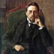 ЖЫЛНААМА, 29-ЯНВАРЬ: 157 жыл мурун орус жазуучусу Антон Чехов төрөлгөн