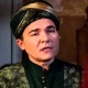 ЖЫЛНААМА, 29-ЯНВАРЬ: "Даңазалуу доордо" Гүл аганын ролун аткарган актёр Энгин Гүнайдын 45 жашка толду