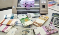 Авиакырсыктан жабыркагандар үчүн ачылган атайын эсепке 37 миллион 130 883 сом түштү