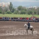 "Аккула" ат майданы мэриянын карамагына өттү