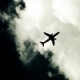 ЖЫЛНААМА, 30-ЯНВАРЬ: 38 жыл мурун Боинг 707-323 С жүк ташуучу учагы Тынч океандын аймагында жоголуп кеткен
