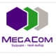 MegaCom: &laquo;Чектөөсүз 4G&raquo; тарифин кошуп алуунун 6 себеби