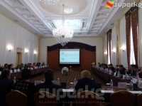 ВИЧ илдетине кабылгандардын 60 пайыздан ашууну калктын жумушка жарамдуу бөлүгүн түзөт