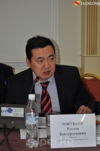 Республика боюнча 8 миңдей адам баңгизат колдонот