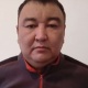 Жайыл районунда алдамчылыкка шектелген жаран кармалды