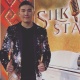 Омар Казакстанда өтүп жаткан "Silk Way Star" эл аралык ыр сынагына Кыргыздын атынан катышууда