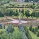 Таласта 7 дубандын маданият өкүлдөрүнүн башын бириктирген "Салттуу маданият жумалыгы" өтөт