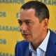 Өмүрбек Бабанов: "Криминалдык чөйрөнүн өкүлдөрү менен эч кандай байланышым жок"