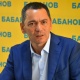 Бабанов: "Биз жолубузду улайбыз, 15-октябрда Кыргыз мамлекетине жаңы команда келет"