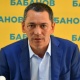 Өмүрбек Бабанов: "Алмазбек Атамбаев сөзүнө турат деп ишенем"