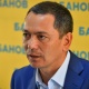 "Канат Исаев боюнча видеодо төңкөрүш жөнүндө бир да сөз жок" дейт Бабанов