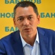 Өмүрбек Бабанов: "Кыргыз соттору аман эле болушсун"