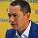 Өмүрбек Бабанов: "Мени президент Атамбаевге каршы койгусу келип жатышат"