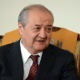 Өзбек тышкы иштер министри: "Президент Алмазбек Атамбаевдин Ташкенттеги сапарында суу жана чек ара маселеси боюнча жаӊы келишим түзүлөрү күтүлүүдө"