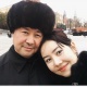 Канат Исаевдин кызы атасынын камакка алынышы боюнча кайрылуу жасады