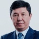 Темир Сариев өлкөдөгү кырдаал боюнча чукул кайрылуу жасады