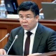 Депутат Алмамбет Шыкмаматовдун соту кайрадан жылдырылды