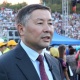 Канат Исаев 30-ноябрга чейин тергөө абагында калды