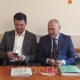 Прокурор кечигип, жарандык активисттин соту башталбай жатат