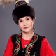 ЖЫЛНААМА, 3-ОКТЯБРЬ: Ырчы Анапия Райымбекова өздүк майрамын туулган жеринде белгилей турганын айтты