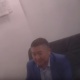 Жактоочу: "Чуулуу видеодо Канат Исаев берип жаткан акча үгүт иштери үчүн гана болгон"