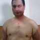 Журналист: &ldquo;Ошто Бабановду колдогон адамды 4 белгисиз киши ур-токмокко алды&rdquo;