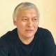 Журналист Кабай Карабековго карата Жээнбековдун доо арызы боюнча алгачкы соттук отурум өттү
