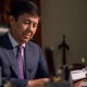 Сариев мезгил сынынан татыктуу өткөн саясатчы
