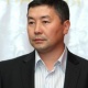 УКМК: "Канат Исаевдин күнөөсү далилденүүдө"