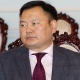 Сапар Исаков вице-премьер Зилалиевге Жээнбековго үгүттөгөнү үчүн катуу сөгүш жарыялады