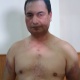 Ошто "Бабановду колдогон адам ур-токмокко алынды" деген маалымат иликтенүүдө