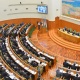 Өзбекстан парламенти Кыргыз-Өзбек чек арасы жөнүндө келишимди ратификациялады