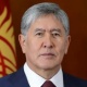 Президент билим берүү кызматкерлерин куттуктады (куттуктоонун тексти)