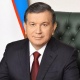 Өзбекстандын президенти Кыргыз-Өзбек чек арасы боюнча келишимге кол койду